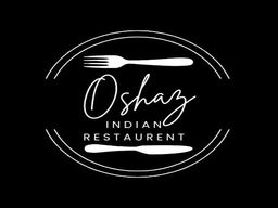 Oshaz logo