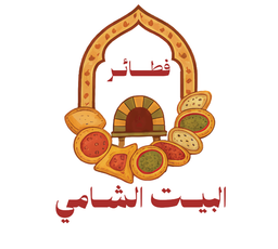 Ftaer albiet alshami logo