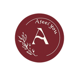 Afeelyou logo