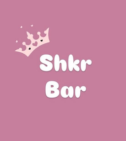 Shkrbar logo