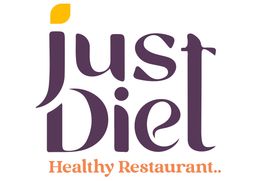 Just Diet logo