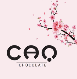 CAN logo