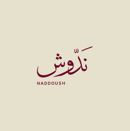 Nadoush logo