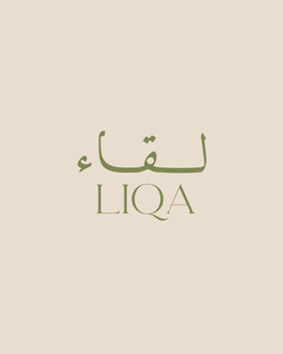 Liqa logo