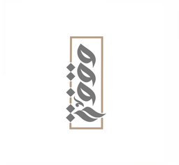 Waqfa logo