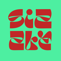 Sizzle logo