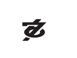 67specialty cafe logo