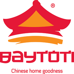 Baytoti logo