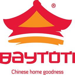 Baytoti logo