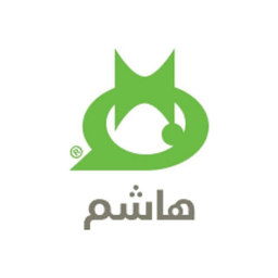 Hashem Restaurant logo