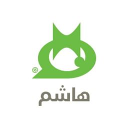 Hashem Restaurant logo