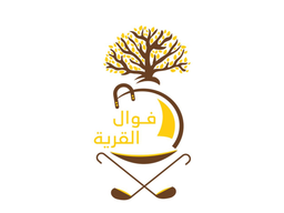 Fawaal Alqarya logo