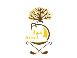 Fawaal Alqarya logo