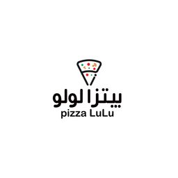 PIZZA LULU logo