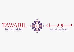 Tawabil Indian Cuisine logo
