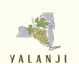 Yalanji logo