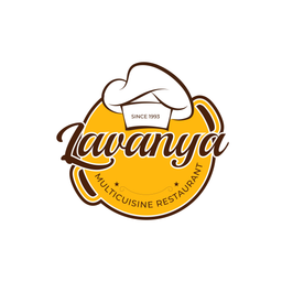 Lavanya logo