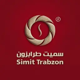 Simit Trabzon logo