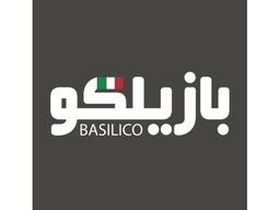 Basilico logo