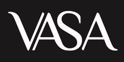 Vasa logo