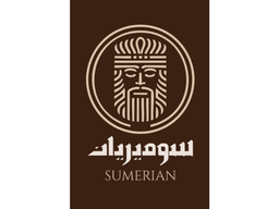 SUMERIAN logo