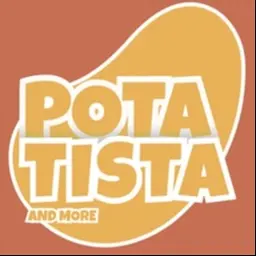 Potatista logo