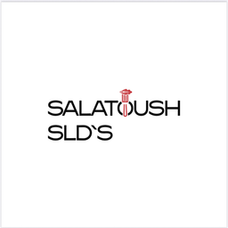 Salatoush Sld logo