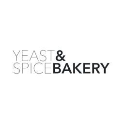 Yeast Spice Bakery logo