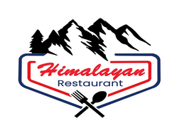 Himalayan logo