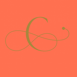 COOCAKE logo