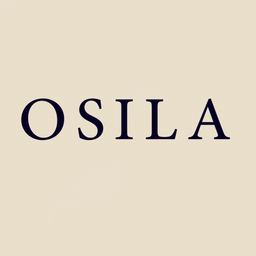 Osila logo
