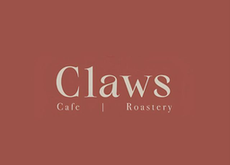Claws Rastery logo