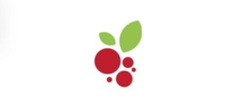 Alkhairat daily Fruits and vegetables logo