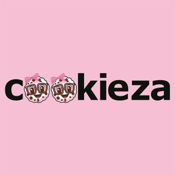 Cookieza logo
