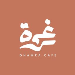 Ghamra logo