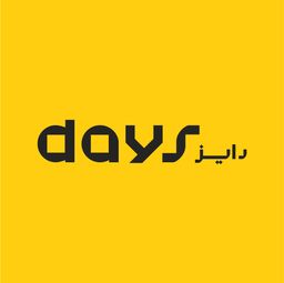 Burger Days logo