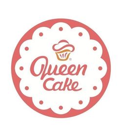 Queen Cake logo