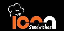 Icon Sandwiches logo