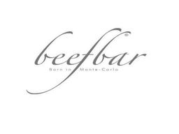 Beefbar logo