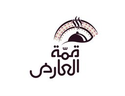Qimat alearid logo