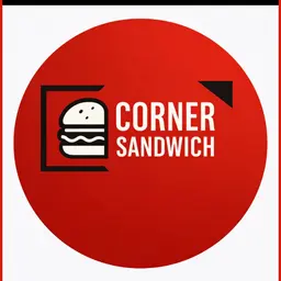 Sandwich Corner logo