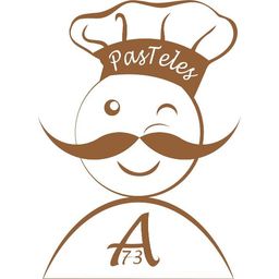Delicious Touches logo