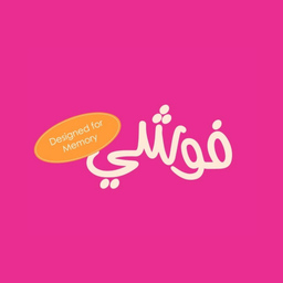 Fushi logo