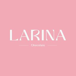 Larina logo