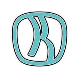 Kayan logo