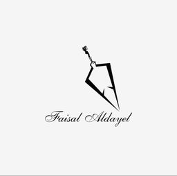 Faisal Aldayel logo