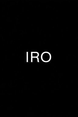 Iro logo