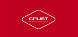 Crust logo