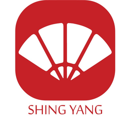 Shing Yang restaurant logo