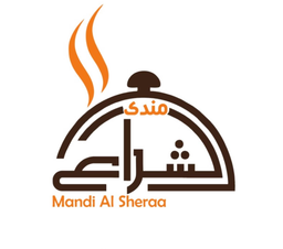 Mandi Al Sheraa logo